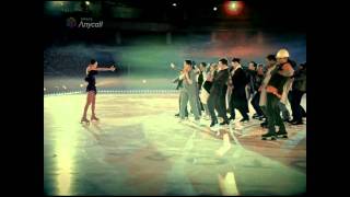 Yuna Kim Cm Samsungomnia22010.Flv