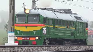 Centralized Traffic Control Ctc