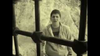 Hayat Efecan Bulamadım Anne