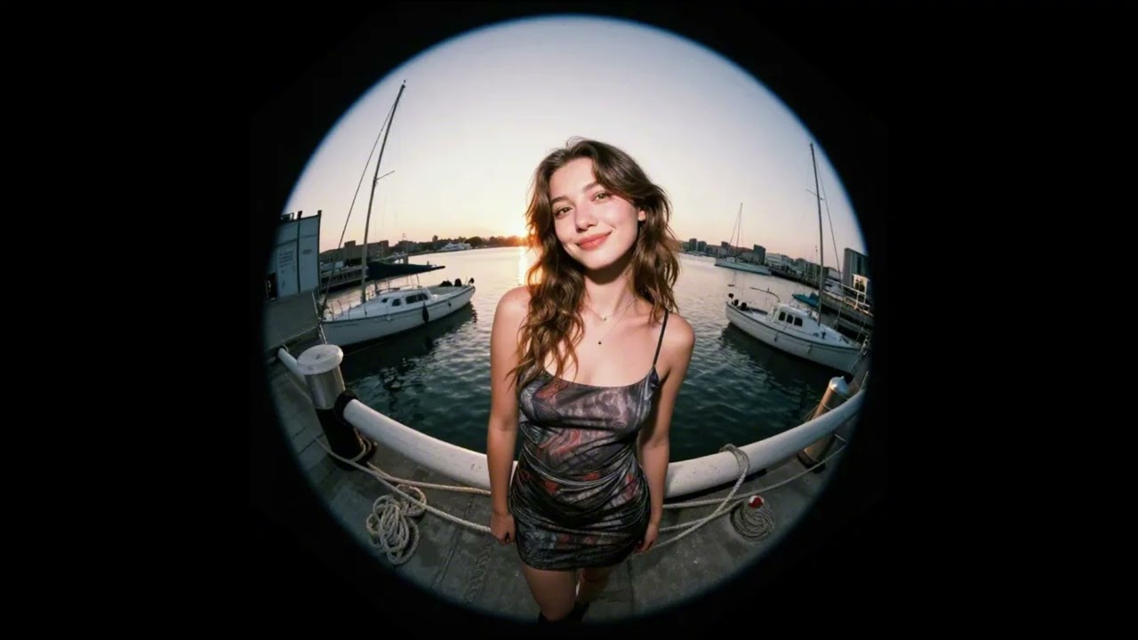 [FREE] R&B X BOOM BAP Type Beat - "SEA"