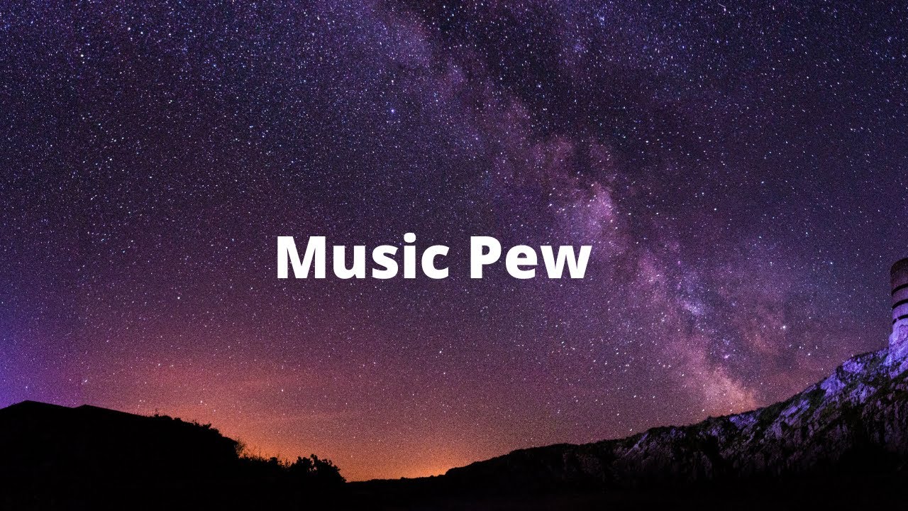 Showdown - Freedom ft IMAN