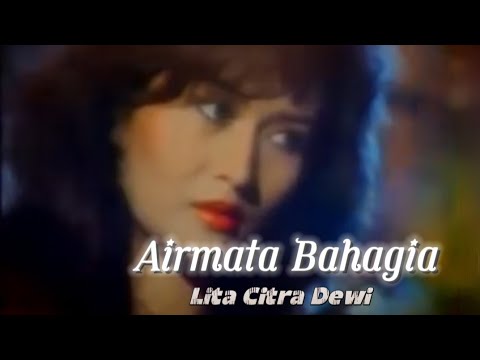Lita Citra Dewi - Kesunyian Malam