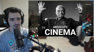 2V8 Is The Most Fun Ive Had In Dead By Daylight