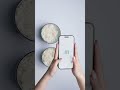 300kcal vs 260 kcal : bạn chọn bên nào? | the Meal