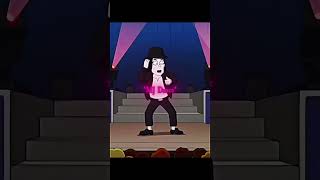Times Michael Jackson Got Referenced in Cartoons👑