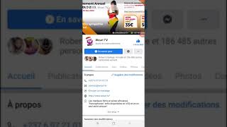 Comment contourner l'algorithme de Facebook et avoir accès à toutes nos publications désormais ?