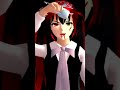 baru dapet mata leser 😅 ||Sakura school simulator #story #fypシ #s.s.s #•raa_putri•
