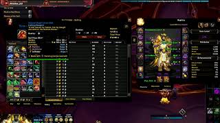 🎮[UncleBor9] [UA] 💡⚔️Delves ⚔️Mithic +✅!DROPS ⚔️MIDNIGHT ⚔️