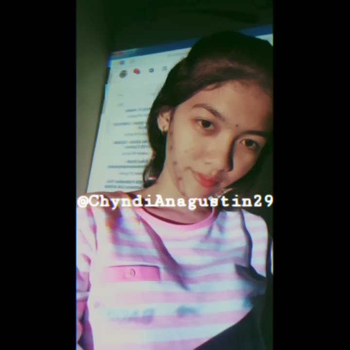 Story wa 30 detik (mila jo tu )