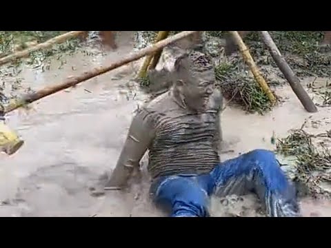 Trinding New trinding funny videos 🤪🤣 - YouTube
