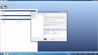 How To Load Evidence Into Encase
