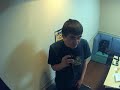 真夏のバレンタイン/林原めぐみ/うたスキ動画