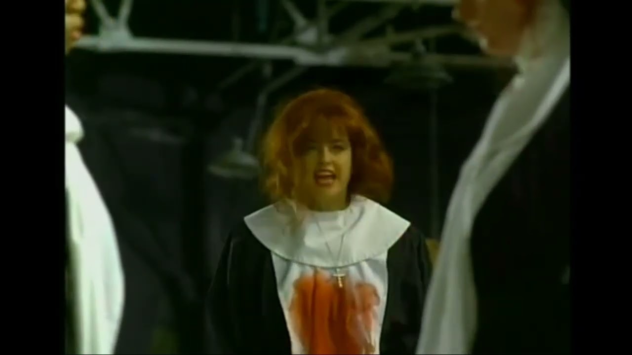 PLUMP FICTION - TEMPO DE DEMÊNCIA (1997) PARTE 7