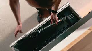 Tool24 Smartline - Hoffmann Group
