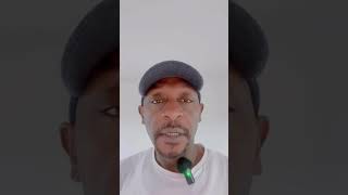 Download Lagu DO THIS TO STOP LOOPING AND MOVE TO A NEW TIMELINE ! MP3