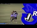 Grand Finals | Season 1 | 2022 | PALM BEACH TOUCH LIVE