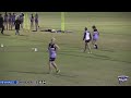 Grand Finals | Season 1 | 2022 | PALM BEACH TOUCH LIVE