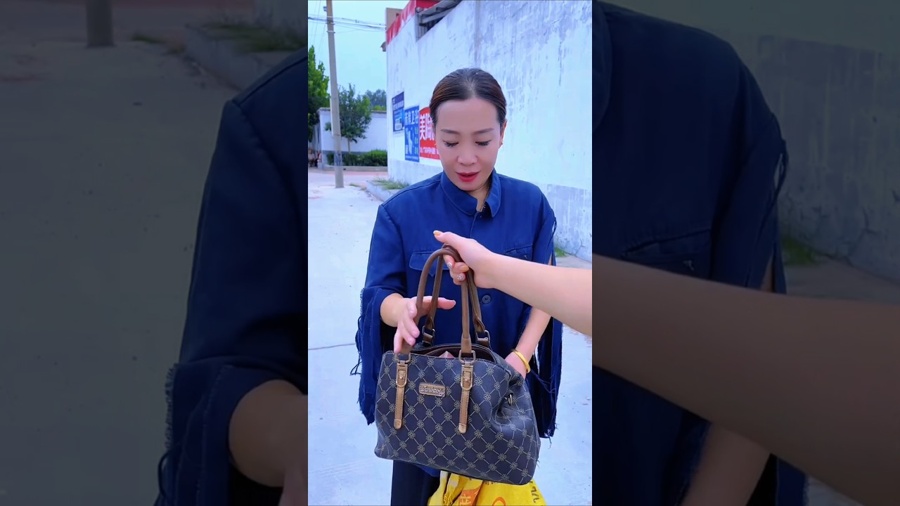 Poor Girl Gets Help | Kindness Changes Lives 