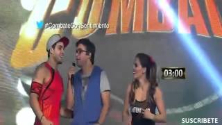 COMBATE 27-08-15 PROGRAMA COMPLETO