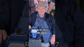 Shocking Transformations Magnum