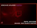 [ARCHIVE UPLOAD] | F.I Records | EN | 29.10.2025