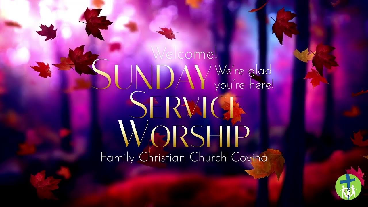 "YELP: Review & Rate Your Life"