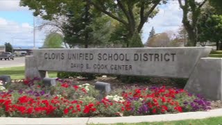 KSEE 24 News School closures extended