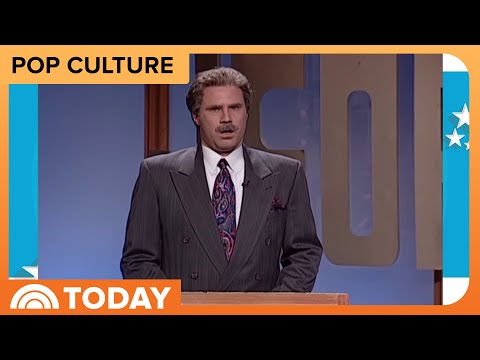 TODAYs SNL bracket: See which sketch is crowned the best ever