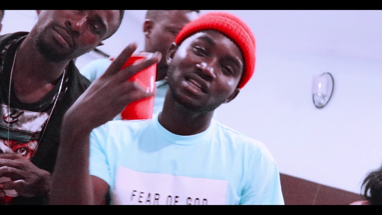 Daily Movies Hub Download Lizberg Timi Tribute Sweet song by olamide, a beg make u na download alert by milky dre. download lizberg timi tribute