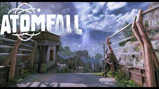Shadow Plays Atomfall