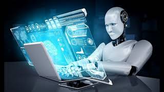 Korea issues first AI ethics checklist (고급)