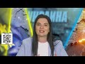 🔥MASSIVE EXPLOSION! AFTER THE FIRE, THE WORST BEGAN! UKRAINIAN FORCES BREAK THROUGH! | UKRAINE TODAY