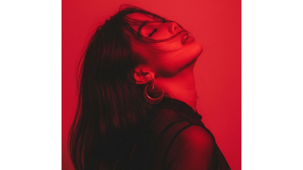 Miyagi x Эндшпиль x Jamik x Macan Type Beat 2026 "ПАУЗА" | ГРУСТНЫЙ РЭП БИТ В СТИЛЕ ХИП ХОП 2026