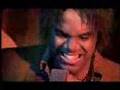 Jeffrey Gaines - In Your Eyes