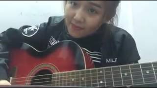 ဆုလာဘ္ by IDIOTS (Cover) chords