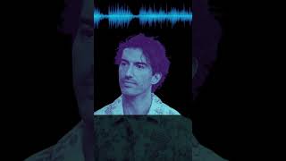 Justin Baldoni’s bizarre voice memo to Blake Lively (with auto generated subtitles)