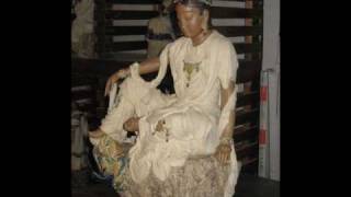 Chinese Shi Wan Figurine Statues Clay Statue Figurines Zhang Ceramics Ceramic Porcelain