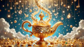 October 26Th: Money Will Pour Into Your Life Non-Stop After 3 Minutes ~ Opening Wealth Vault ~ 88...