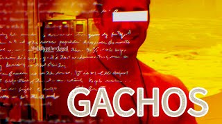 Гачимучи но в стиле опенинга сериала Нарко / Gachimuchi but it's Narcos opening (Gachos)