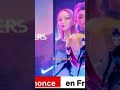 Abonnezvous Funny Danslabulledecali Memes Questcequejedevraischoisir Comedy Edit Roblox Abonnezvous Funny Danslabulledecali Memes Questcequejedevraischoisir Comedy Edit Roblox