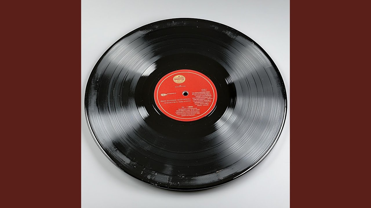 Sediment Hill Mining Corporation