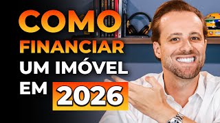 How to get a mortgage in 2026 (STEP BY STEP) screenshot 4