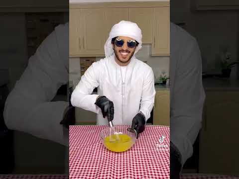 اكله اماراتيه