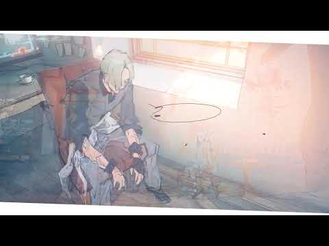 【男子高校生が歌ってみた】　ニア - 花月