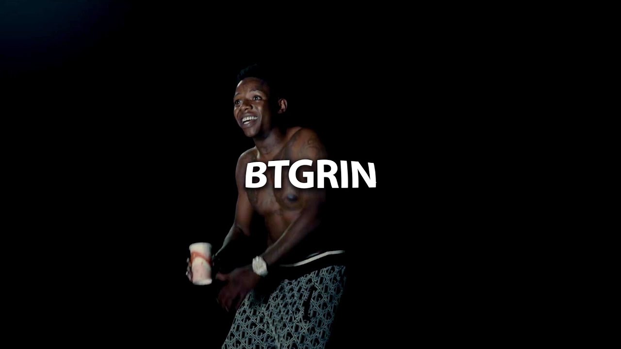 [FREE] Jackboy x Hotboii x Young Thug Type Beat "The Handler" [Prod BTGrin x Airfoss1 x Falsecut]