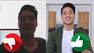 How To Look Good on Video Calls for Zoom, FaceTime, Skype, Hangouts, Teams screenshot 5