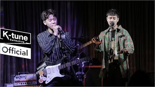 Snl Nicksammy닉앤쌔미 - Classic