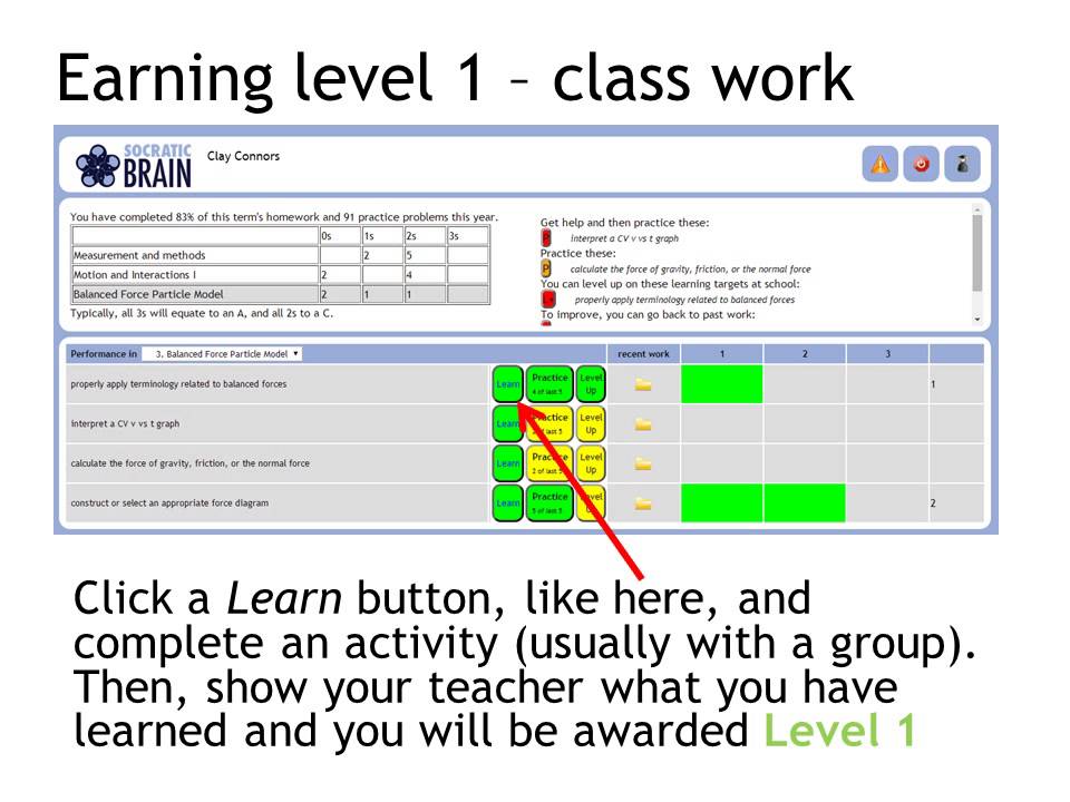 SB student intro 2014 08 17 2