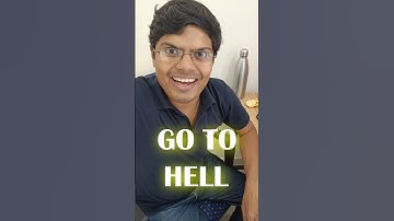 Khatarnaak Reply to Demotivating Relatives & Friends 😡😡 | JEE Main 2023 Jan Attempt #shorts #jee2023