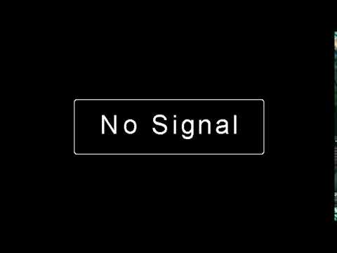 שידור חי של שיעורי הרב עוזיהו אלכורת שליט"א